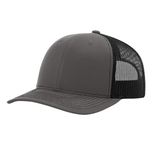 Richardson 112 Snapback Trucker