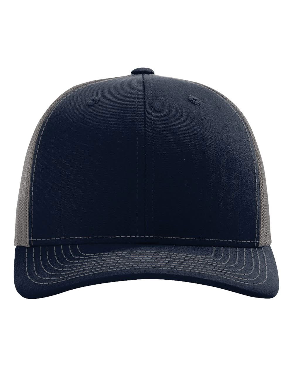 Richardson 112 Snapback Trucker